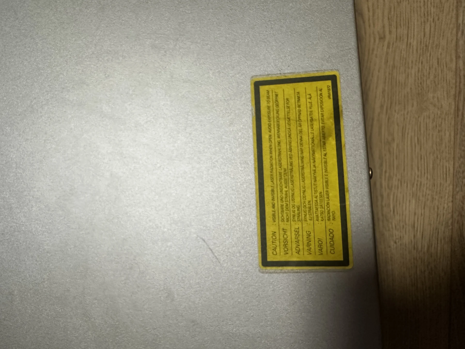 Dvd плеер pioneer dv 868 avi - миниатюра 4