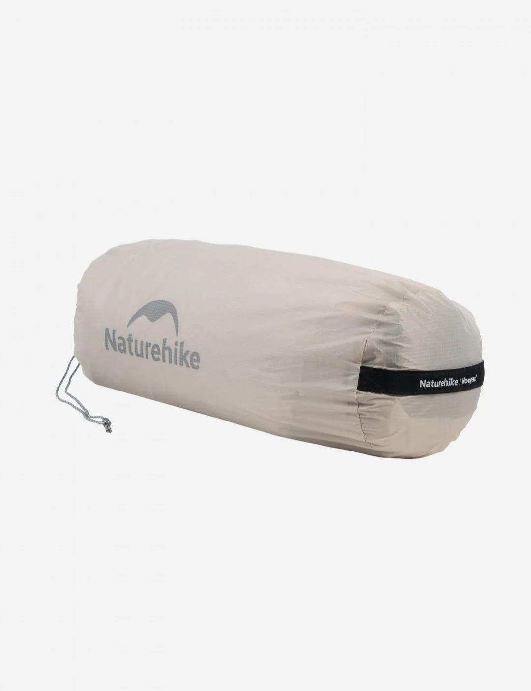 Палатка Naturehike Mongar Ultra + Mongar 2 pro - миниатюра 2