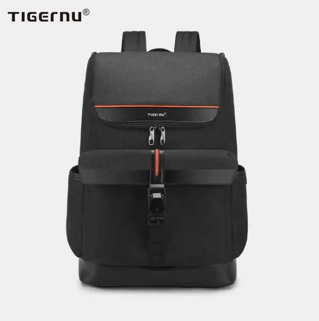 Рюкзак tigernu - изображение 1