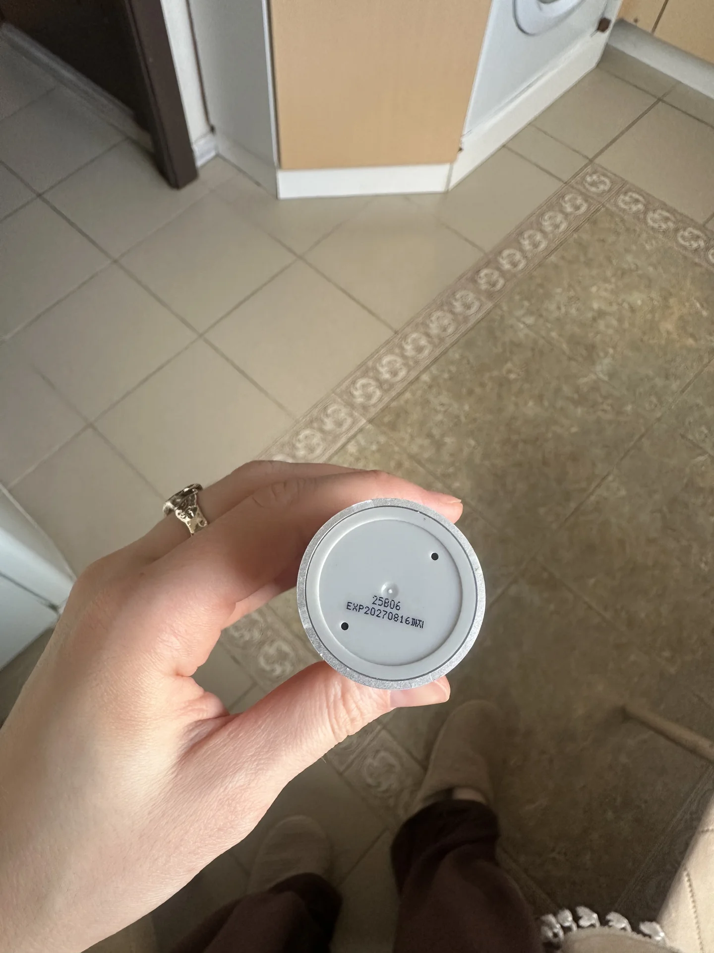 Ретинол Celimax Retinol Shot 0,1% - миниатюра 3