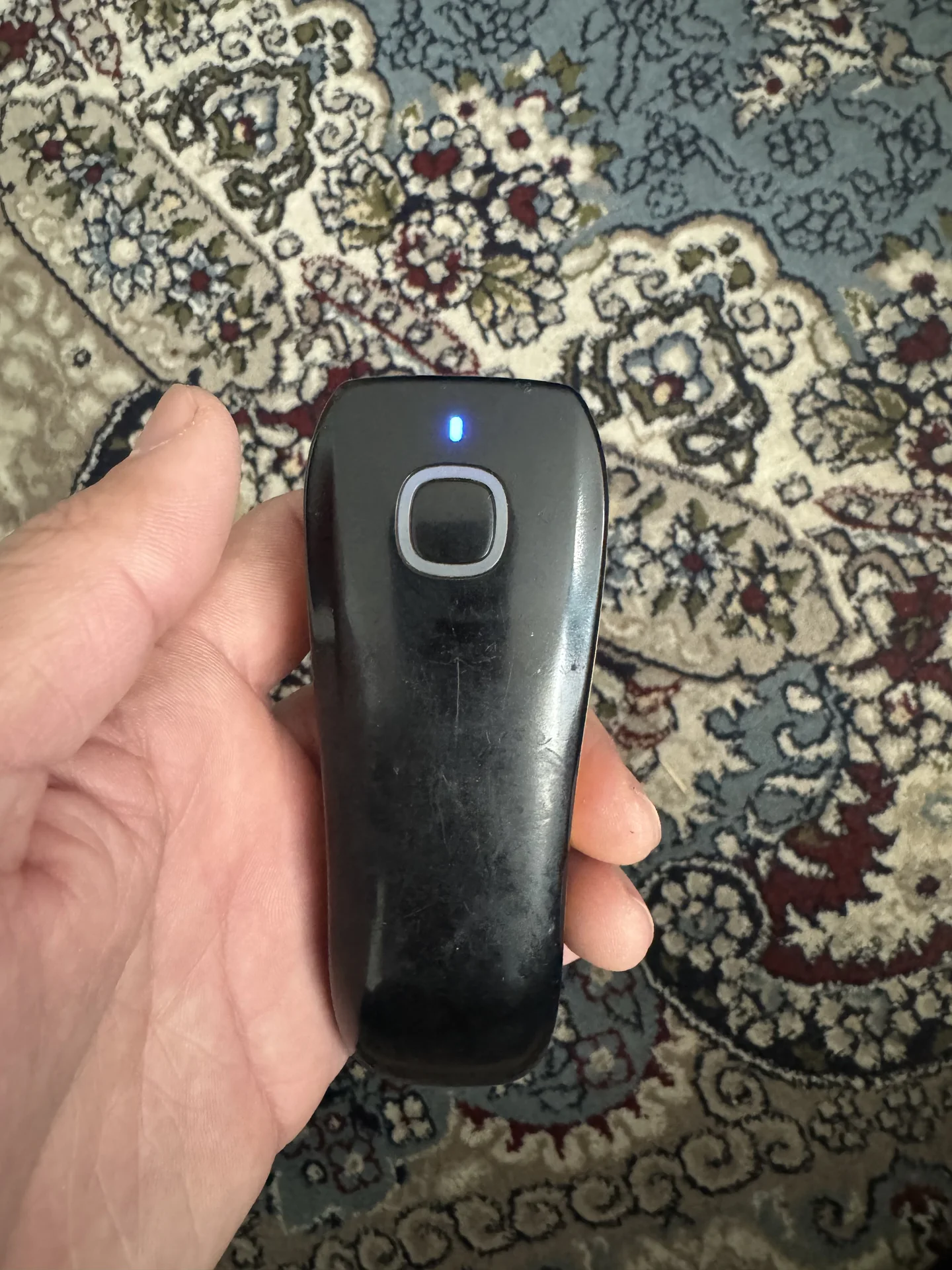 Netum c750 - миниатюра 2