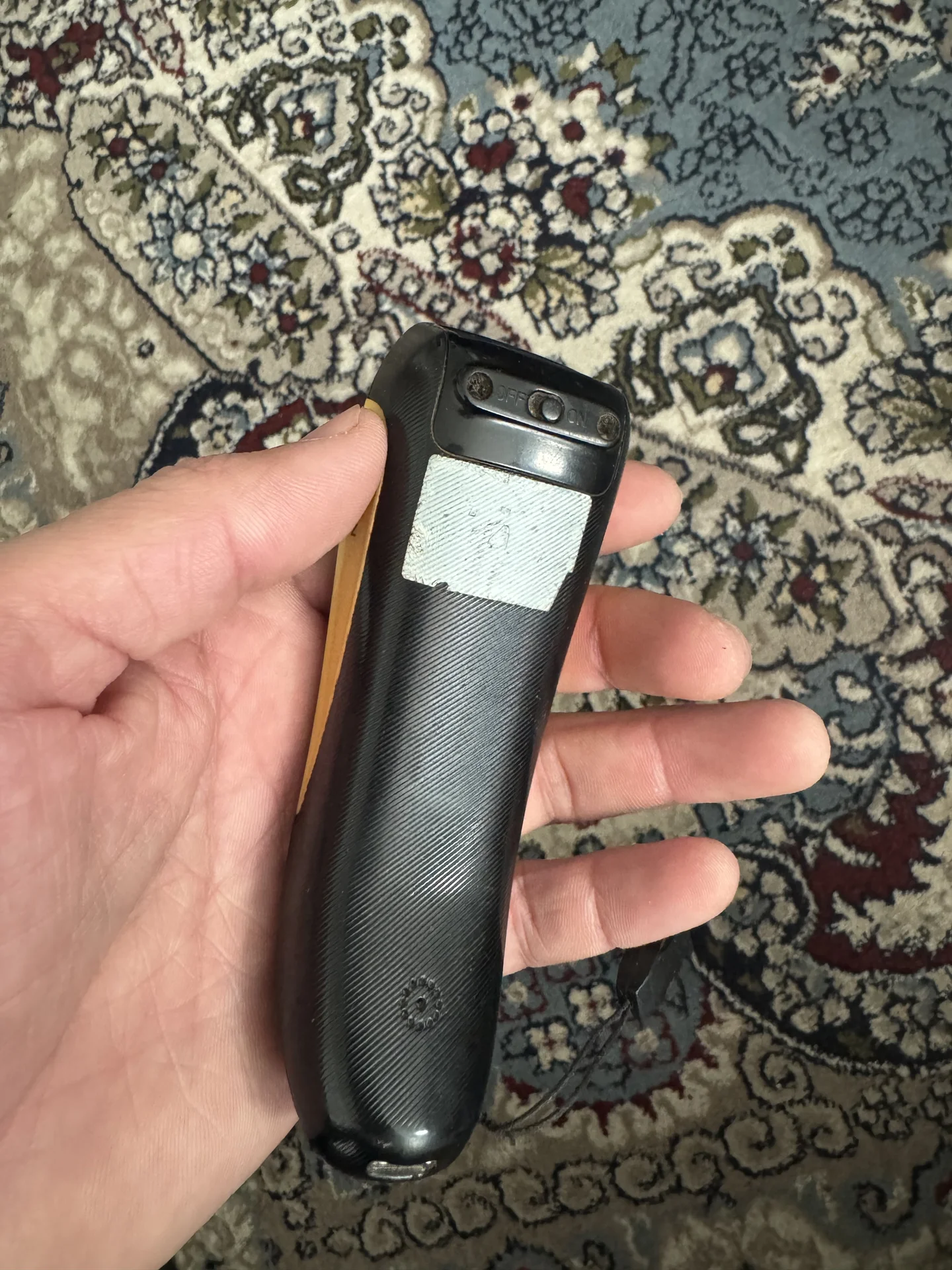 Netum c750 - миниатюра 4