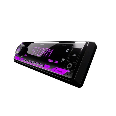 Магнитола AurA STORM-679DSP