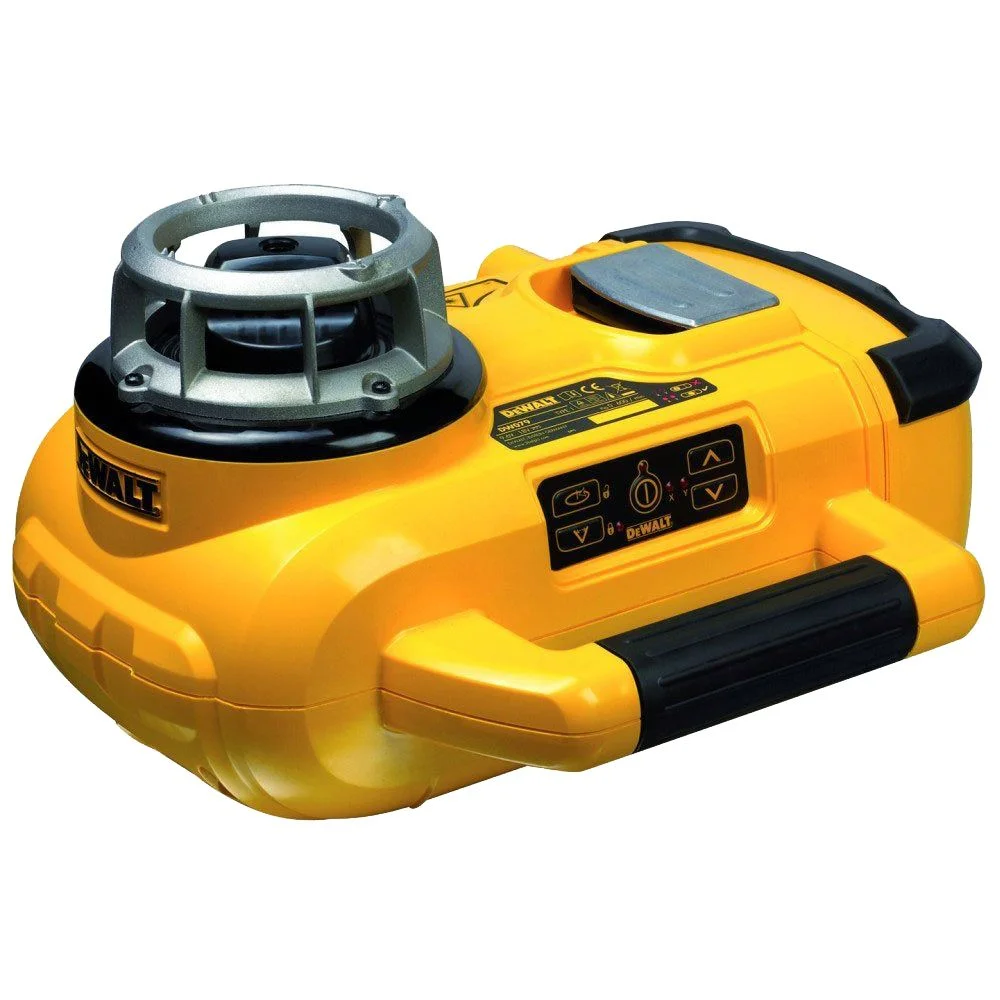 DeWalt DW 079 PKH - миниатюра 2