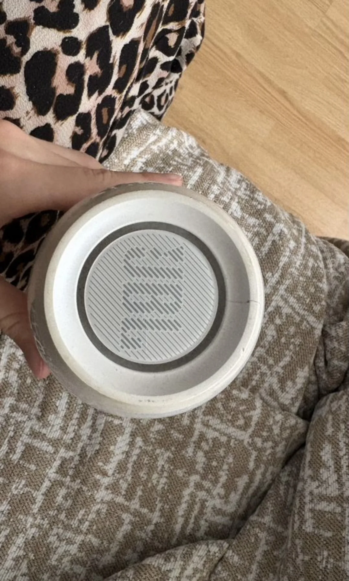 jbl pulse 3 - миниатюра 5