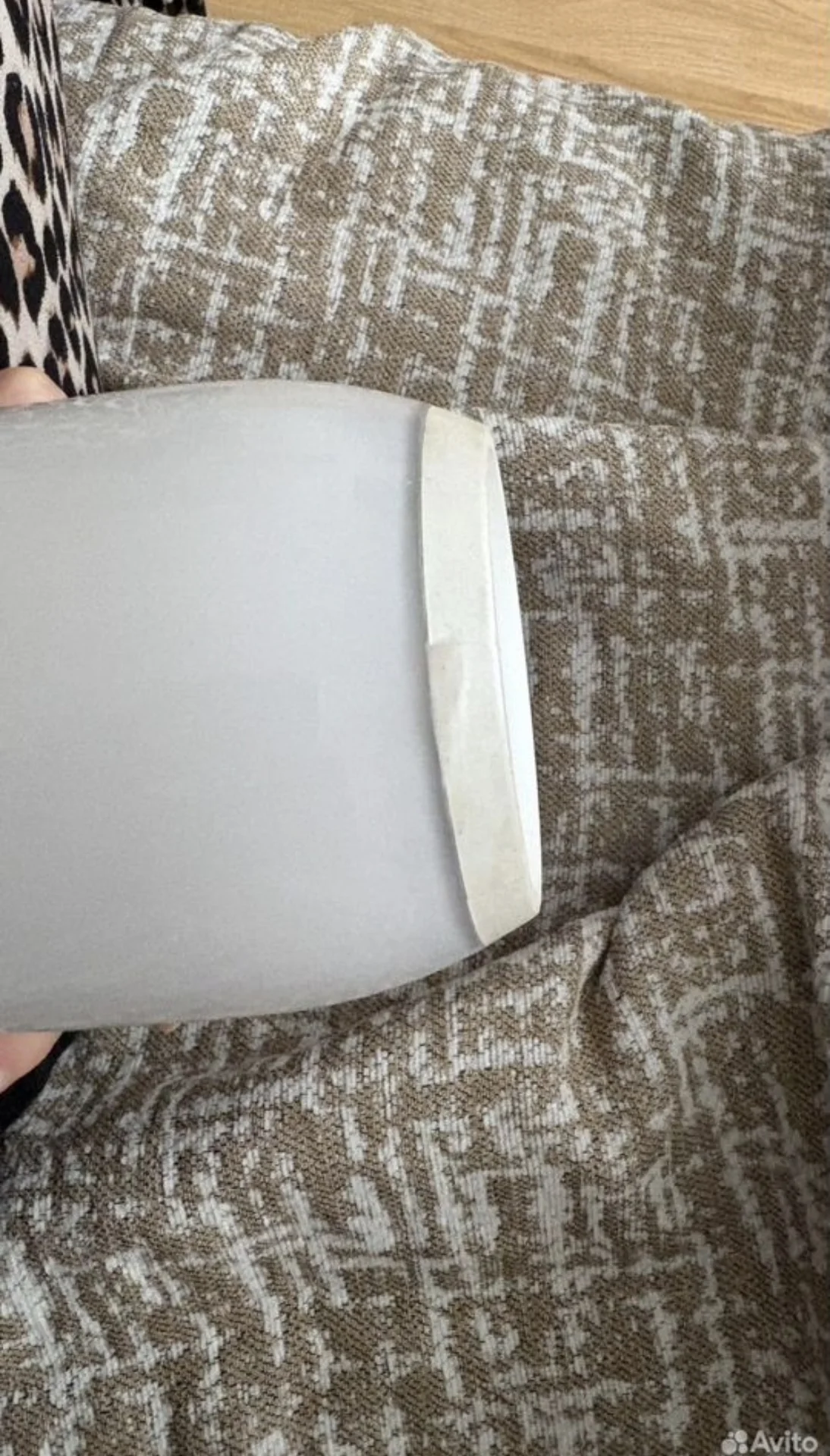 jbl pulse 3 - миниатюра 6