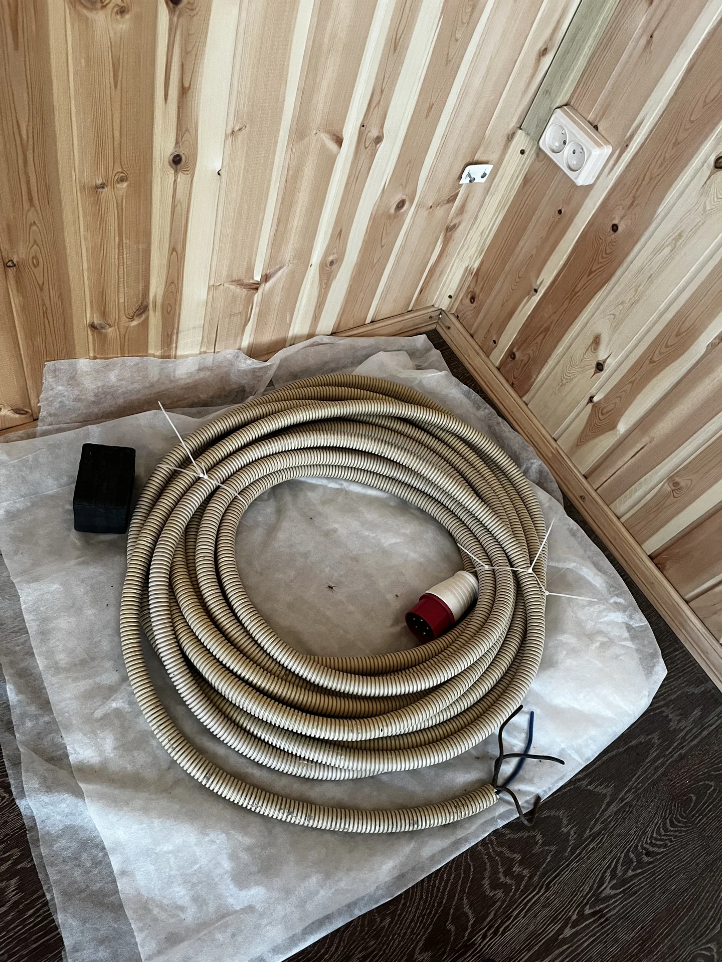 Павильон (сдам/продам) 12м3 - миниатюра 9
