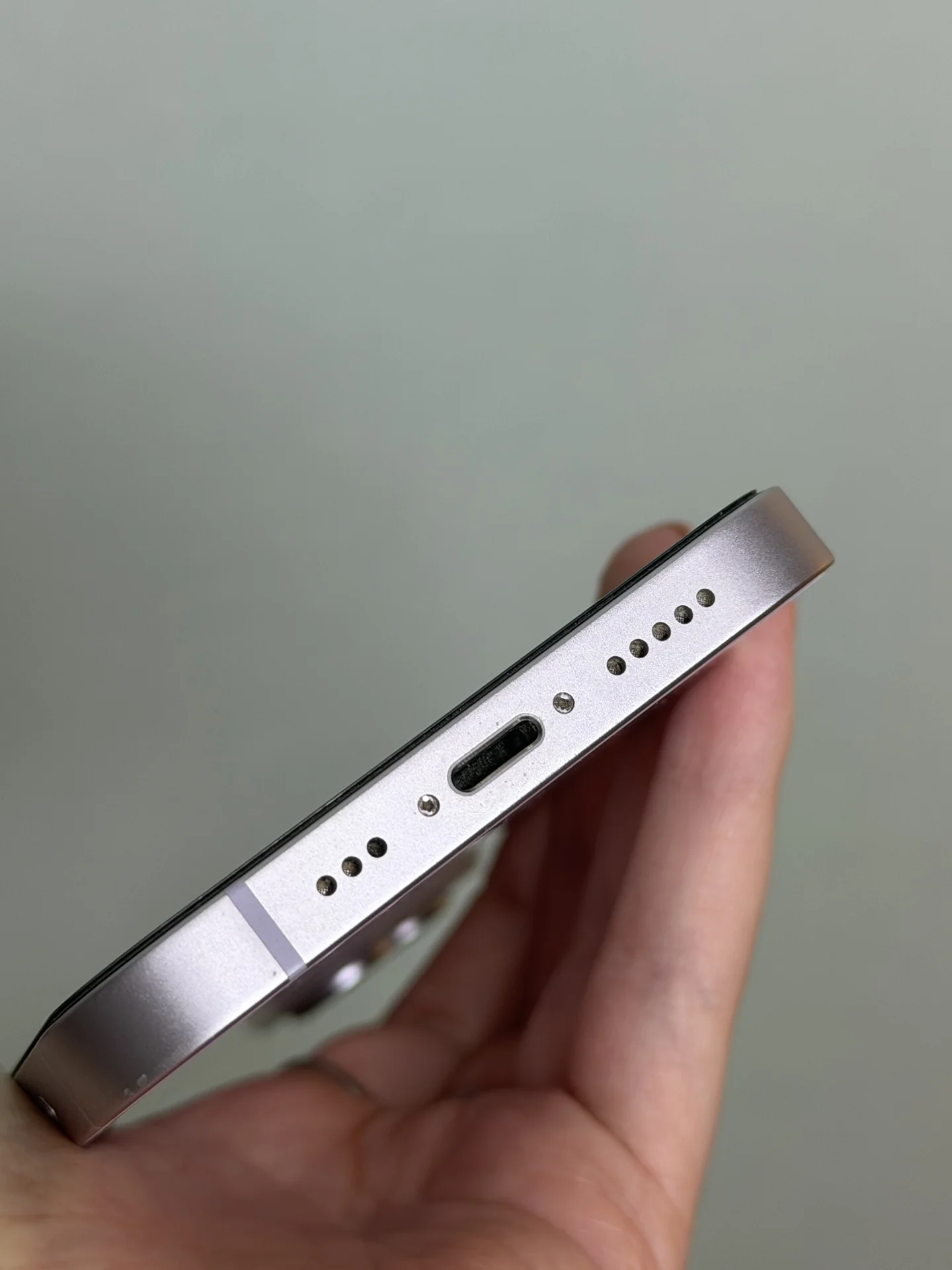 iPhone 14, 128 ГБ, 1 SIM - миниатюра 3