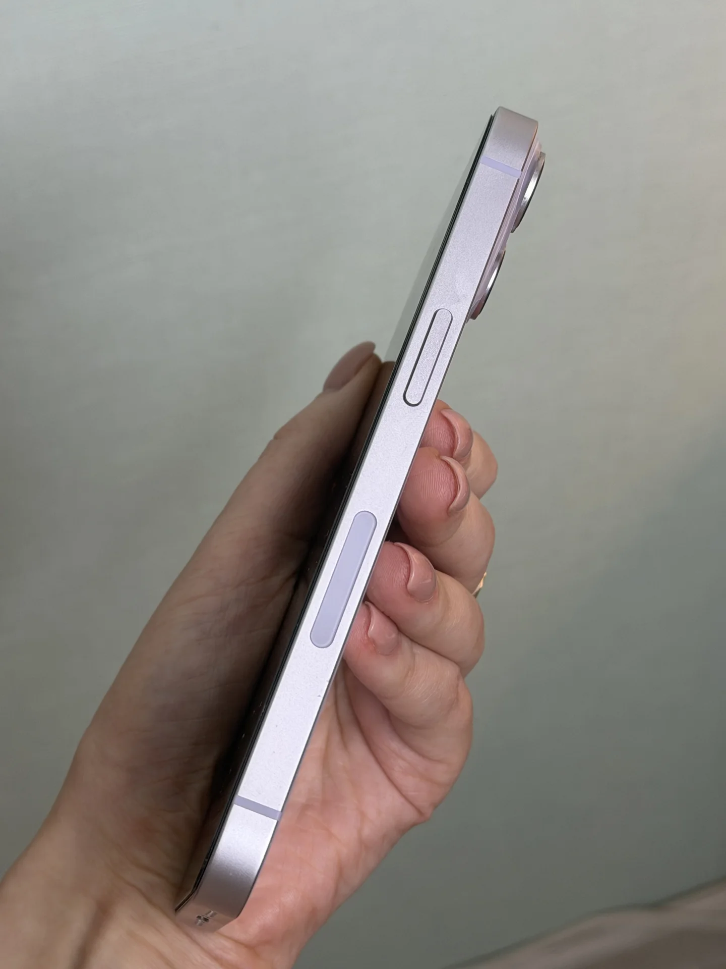 iPhone 14, 128 ГБ, 1 SIM - миниатюра 4