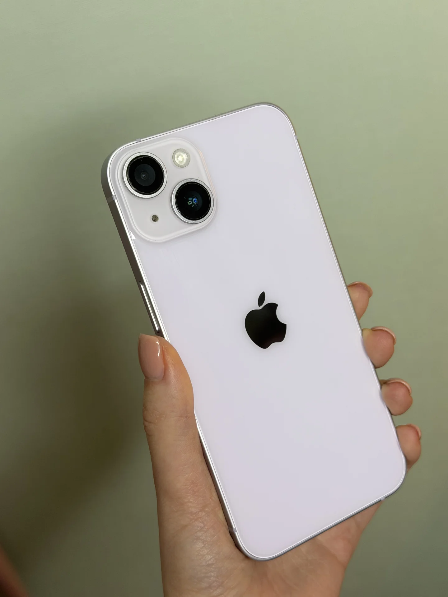 iPhone 14, 128 ГБ, 1 SIM - миниатюра 5