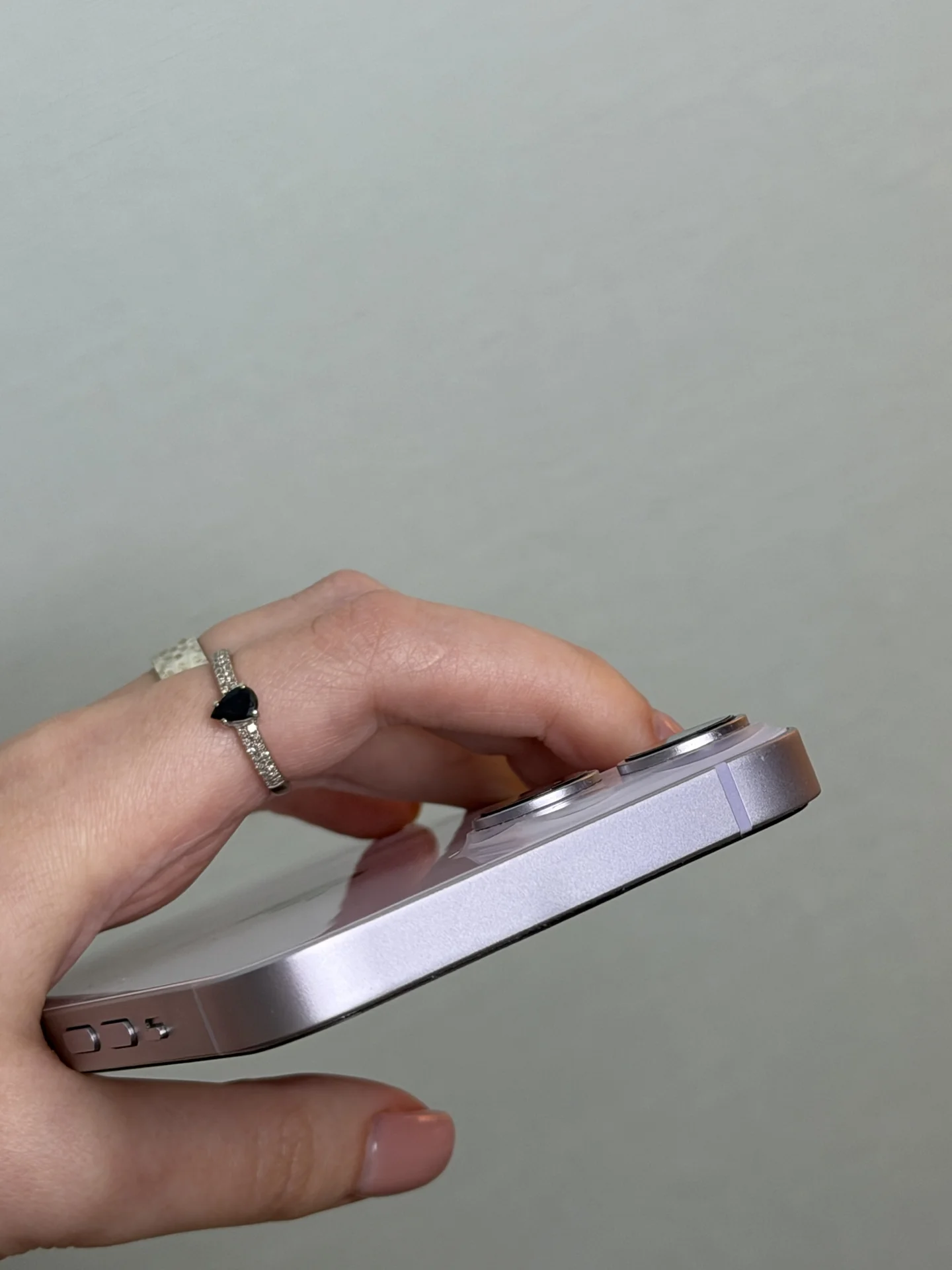 iPhone 14, 128 ГБ, 1 SIM - миниатюра 6