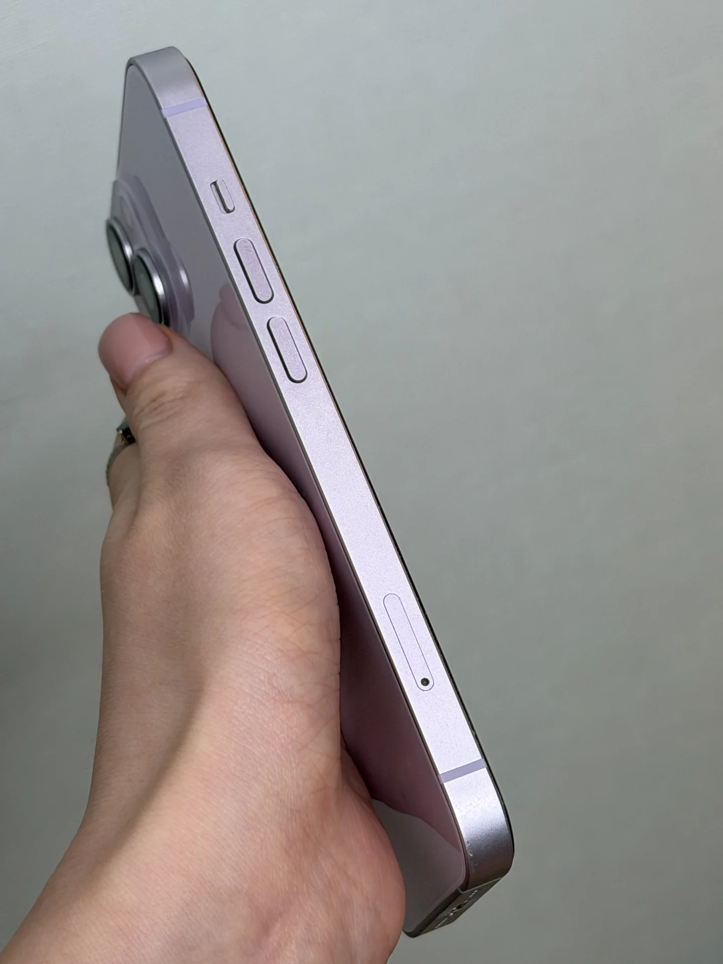 iPhone 14, 128 ГБ, 1 SIM - миниатюра 7