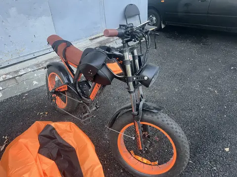 Kugo v6