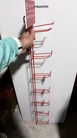 стойка для сим карт