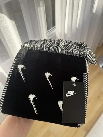 Шарф Nike