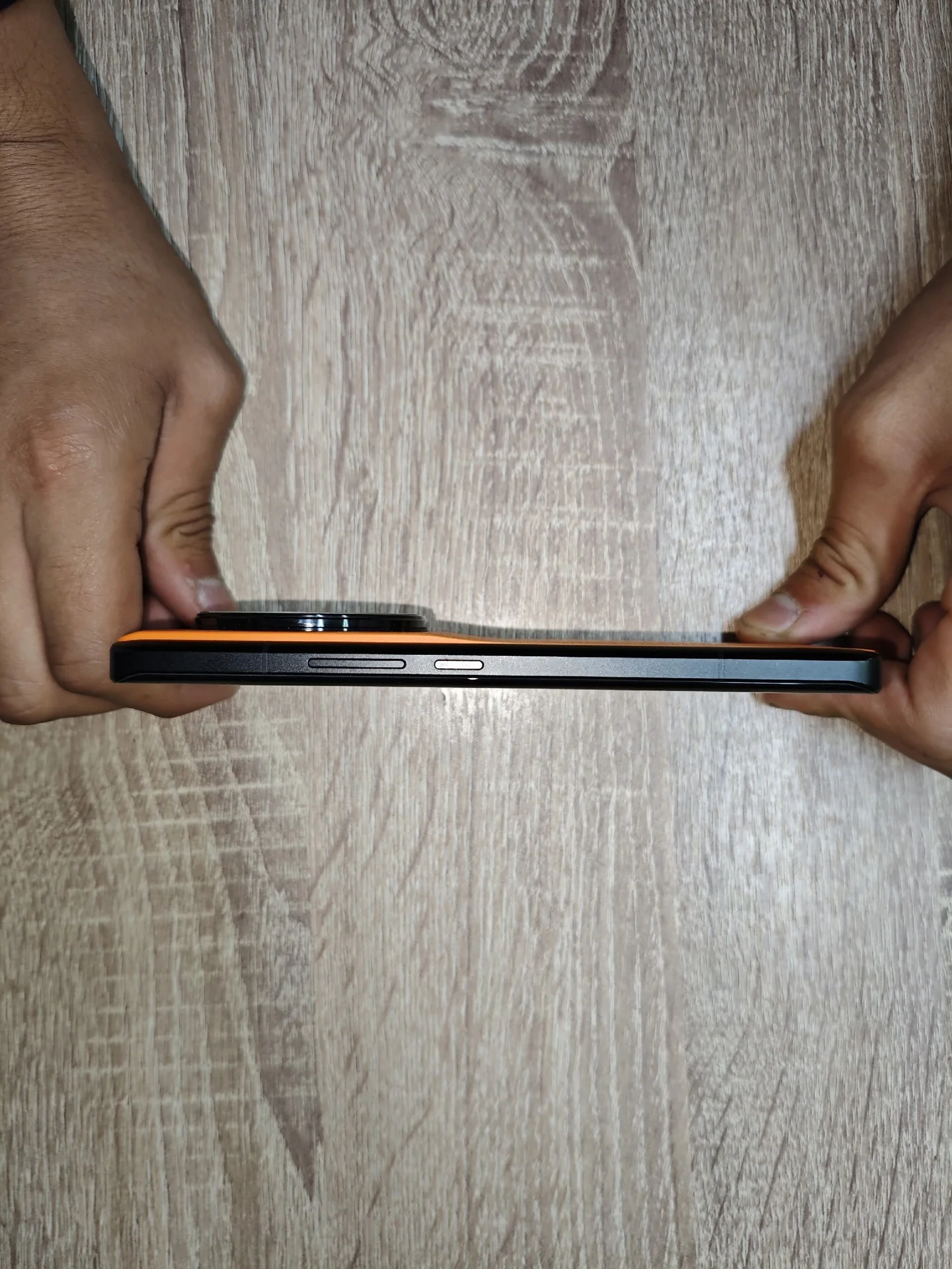 Xiaomi 13 ultra - миниатюра 2