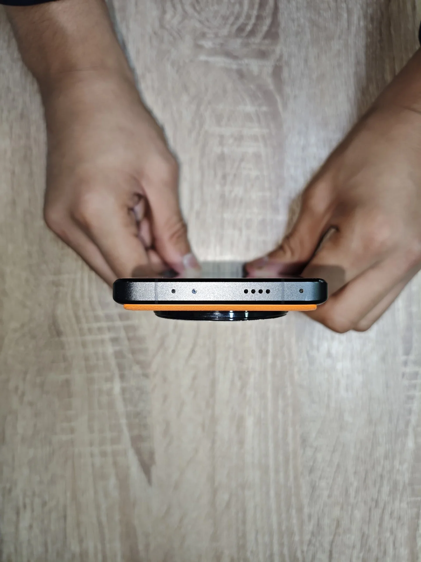 Xiaomi 13 ultra - миниатюра 3