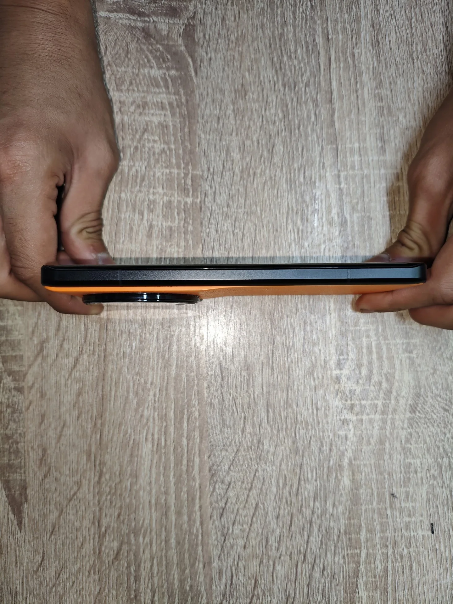 Xiaomi 13 ultra - миниатюра 7
