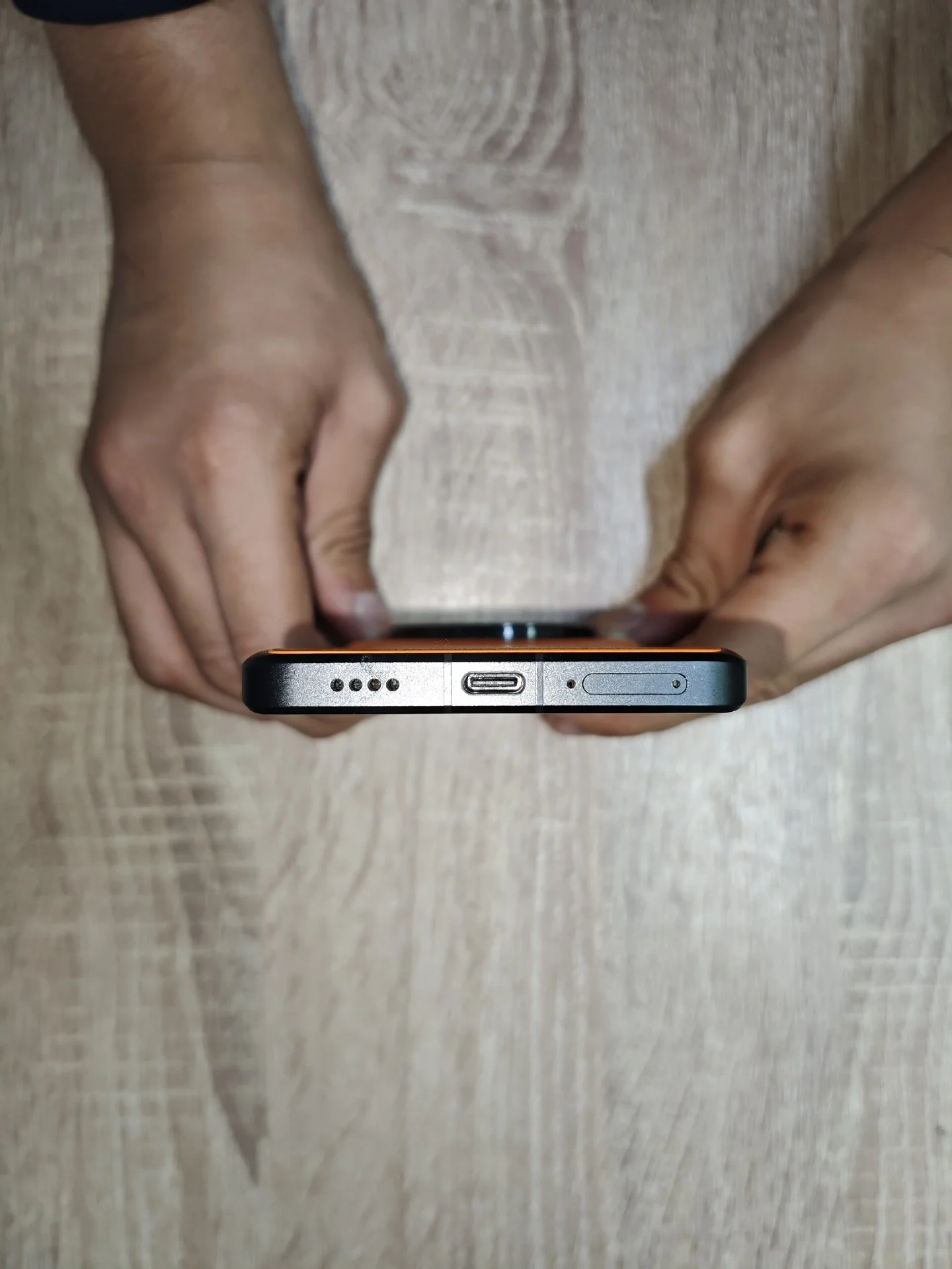 Xiaomi 13 ultra - миниатюра 8