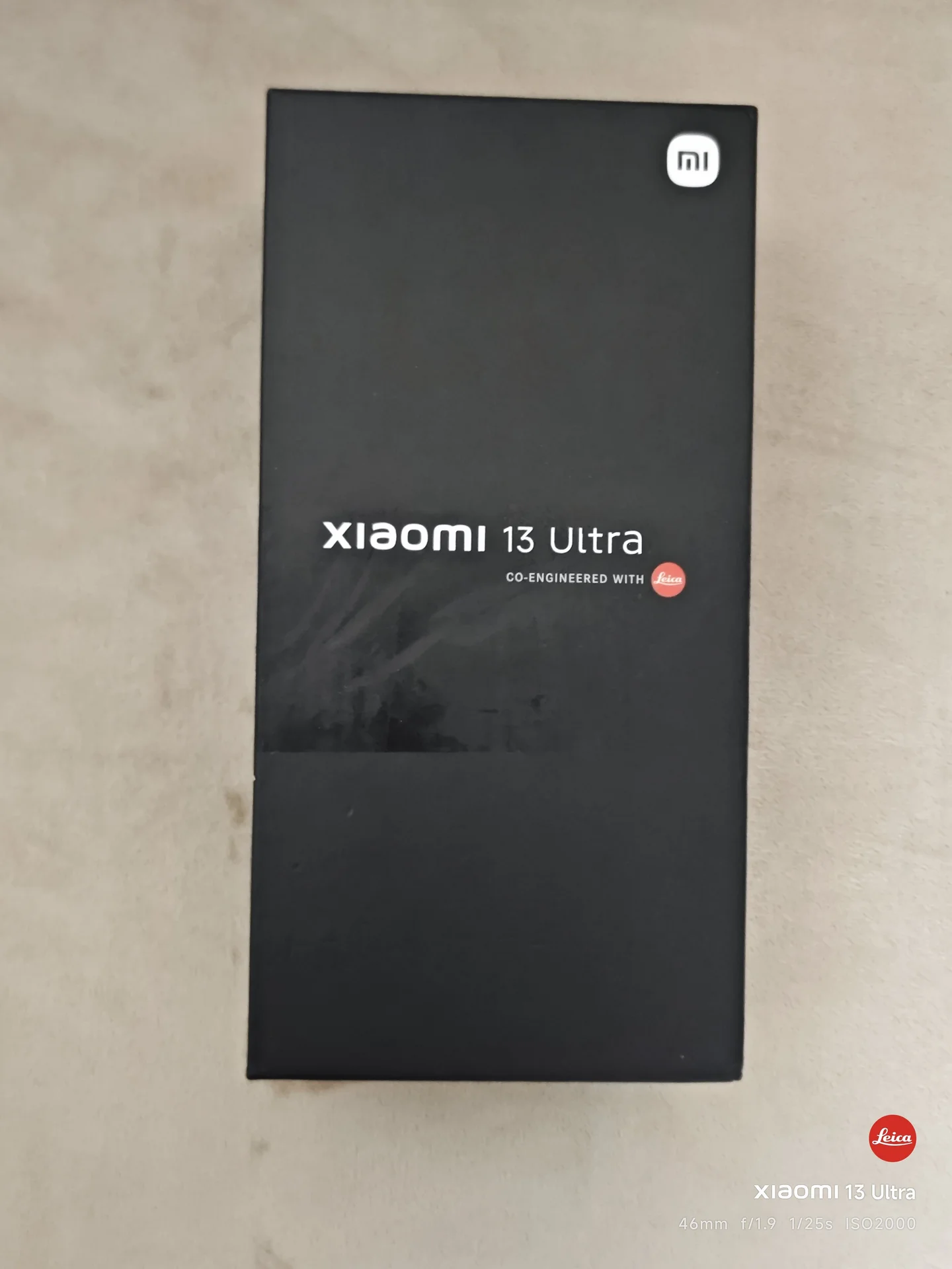 Xiaomi 13 ultra - миниатюра 9