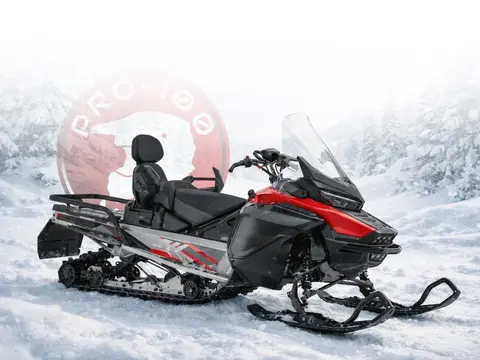 Таврида TSA 900 XU, 2026