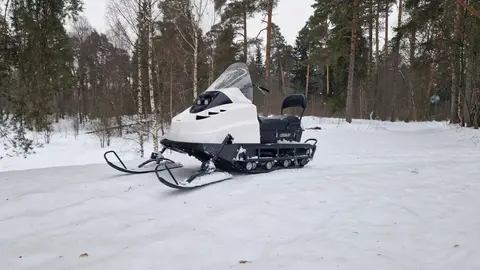Бурлак СК, 2026