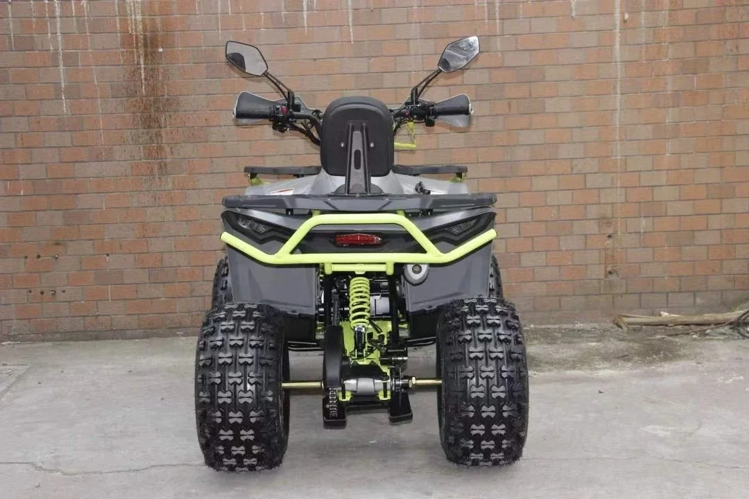 Avantis Optima New 170 Premium - миниатюра 2