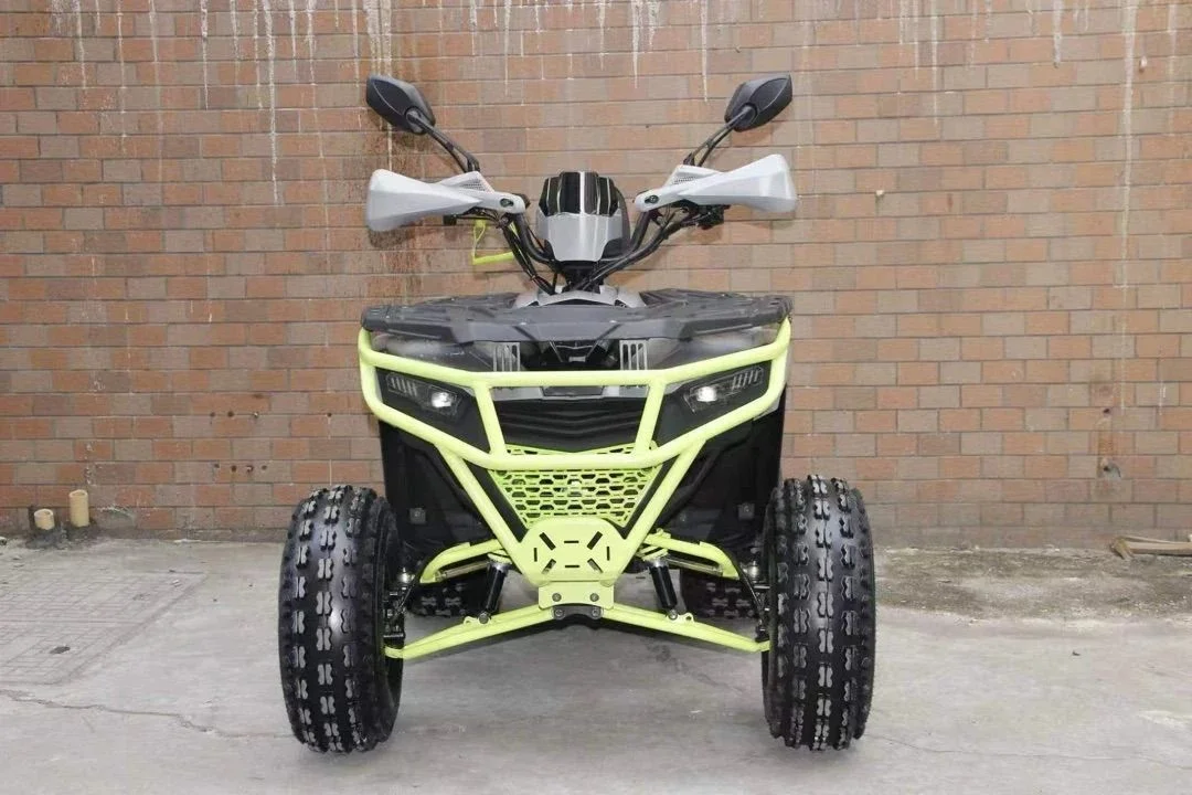Avantis Optima New 170 Premium - миниатюра 8