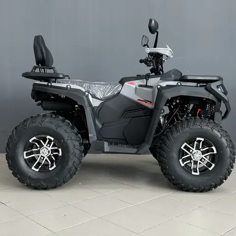 NEO DVX 200 LUX 2.0
