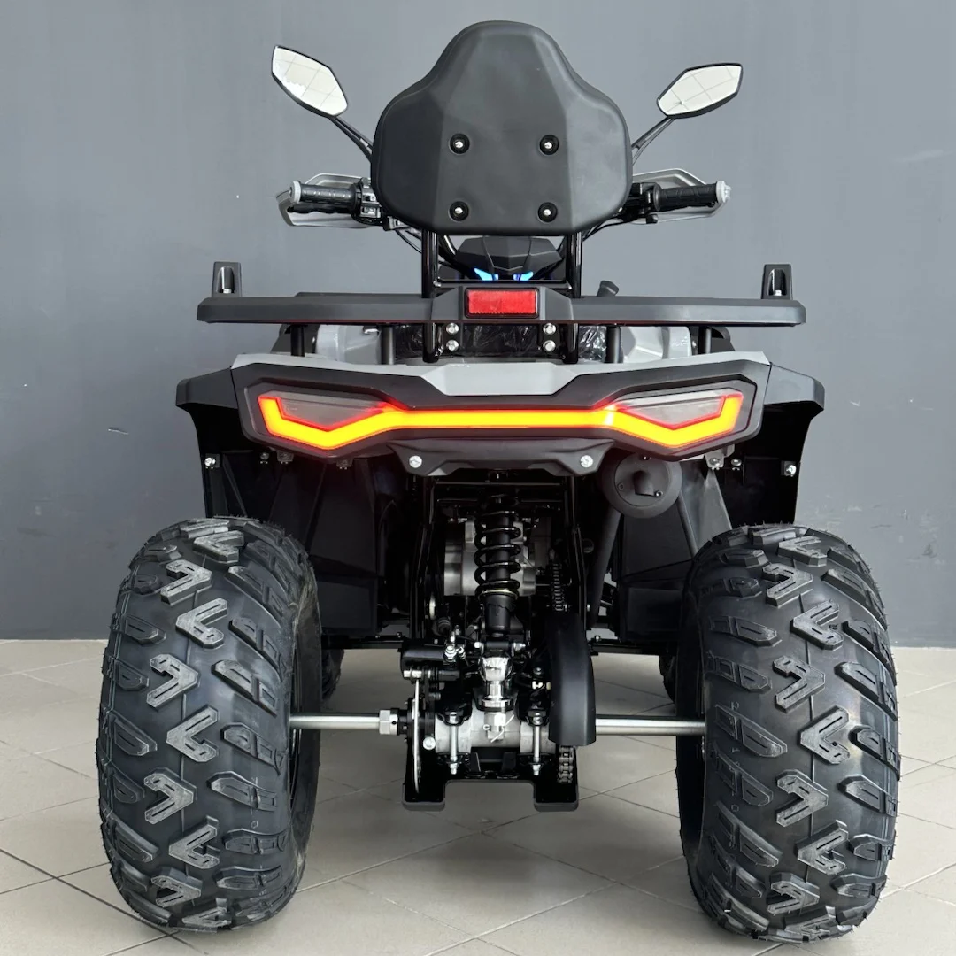 NEO DVX 200 LUX 2.0 - миниатюра 2