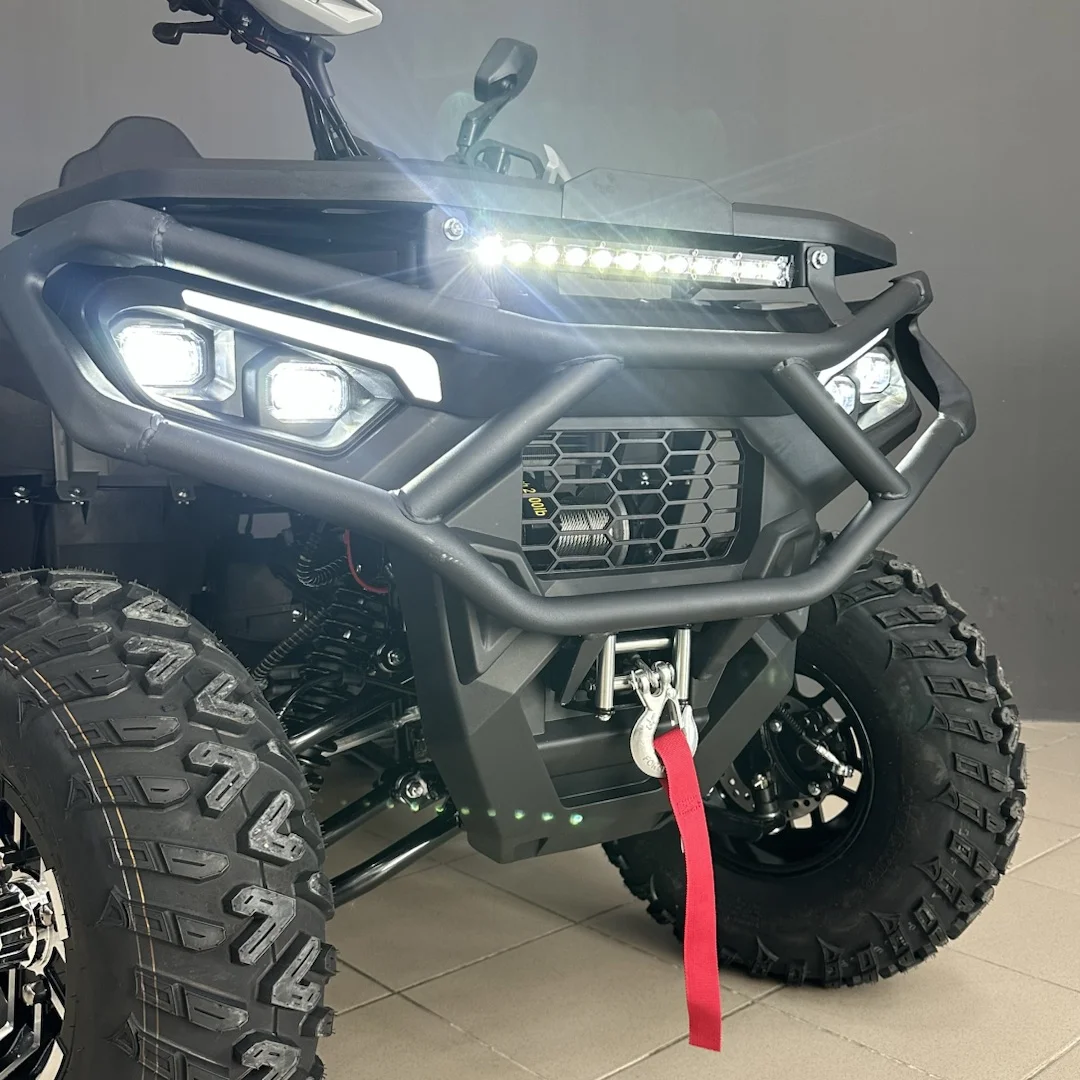 NEO DVX 200 LUX 2.0 - миниатюра 3
