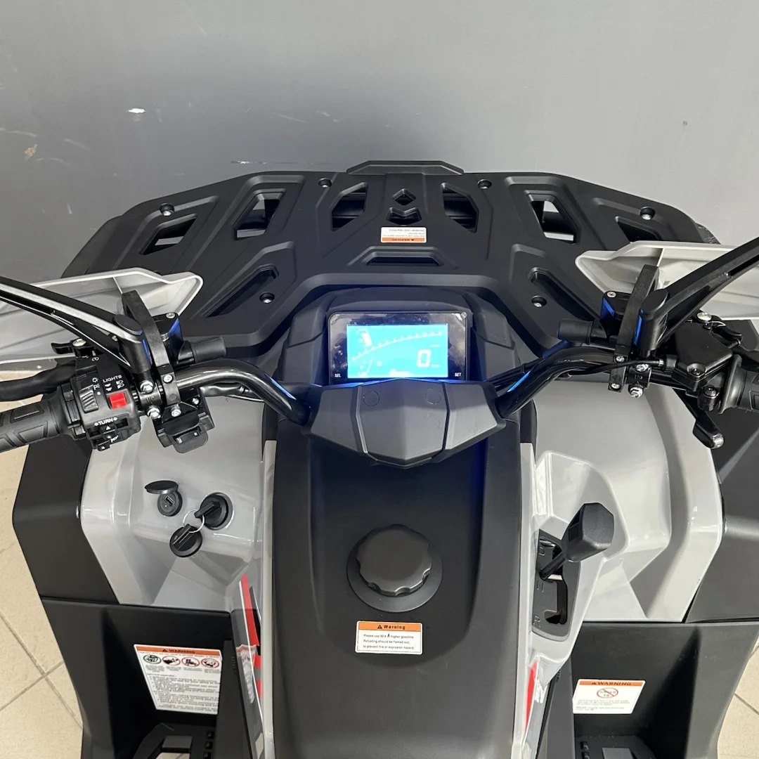 NEO DVX 200 LUX 2.0 - миниатюра 7