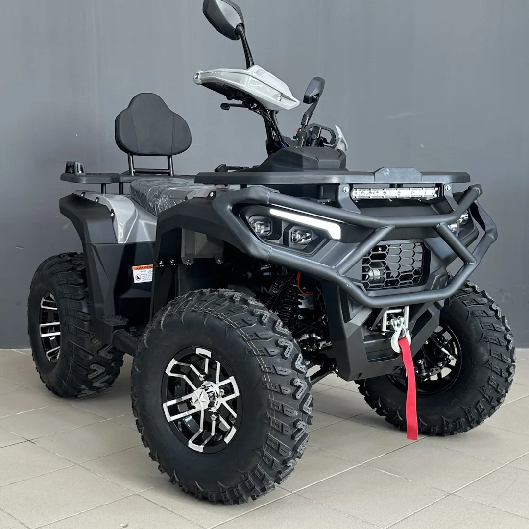 NEO DVX 200 LUX 2.0 - миниатюра 10