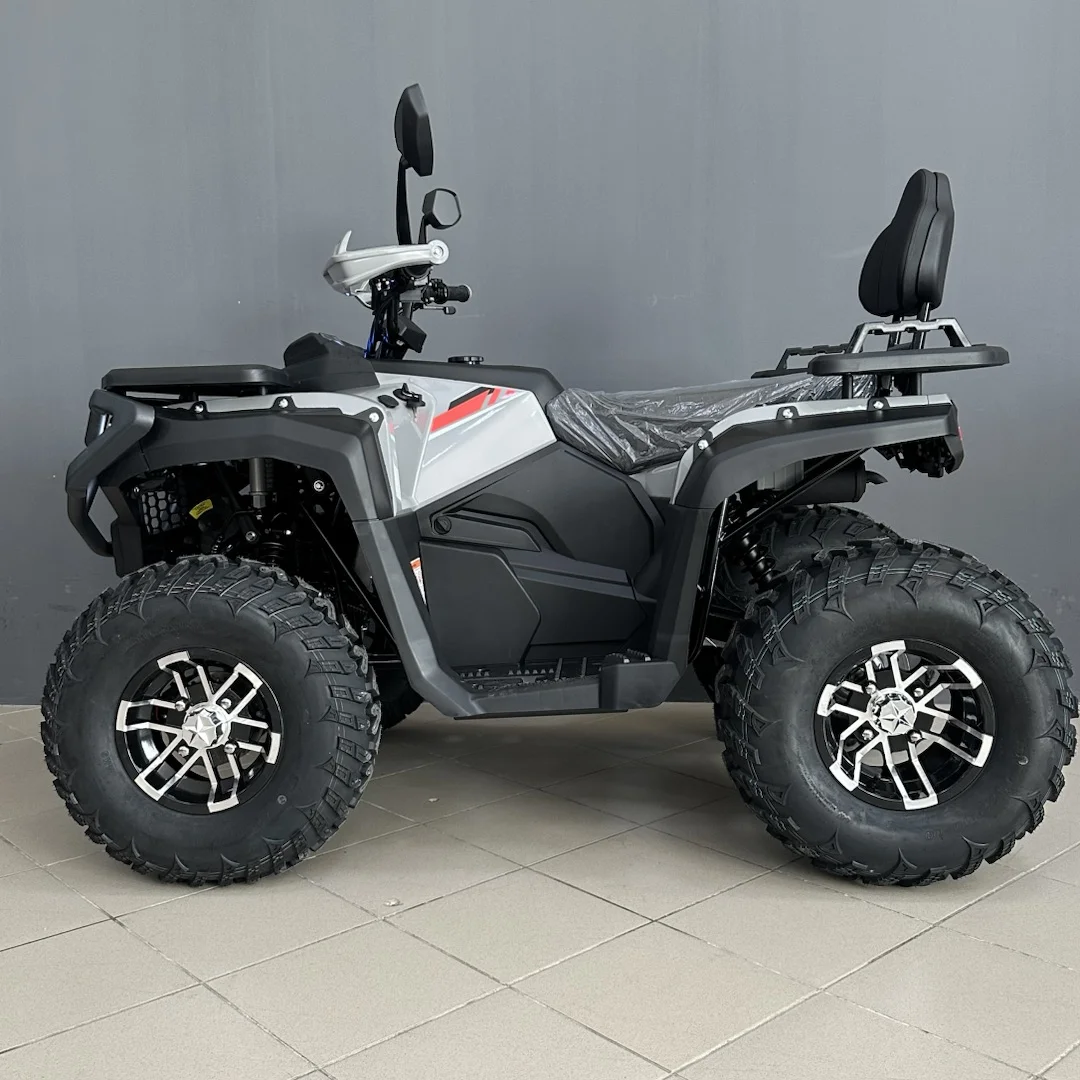NEO DVX 200 LUX 2.0 - миниатюра 13