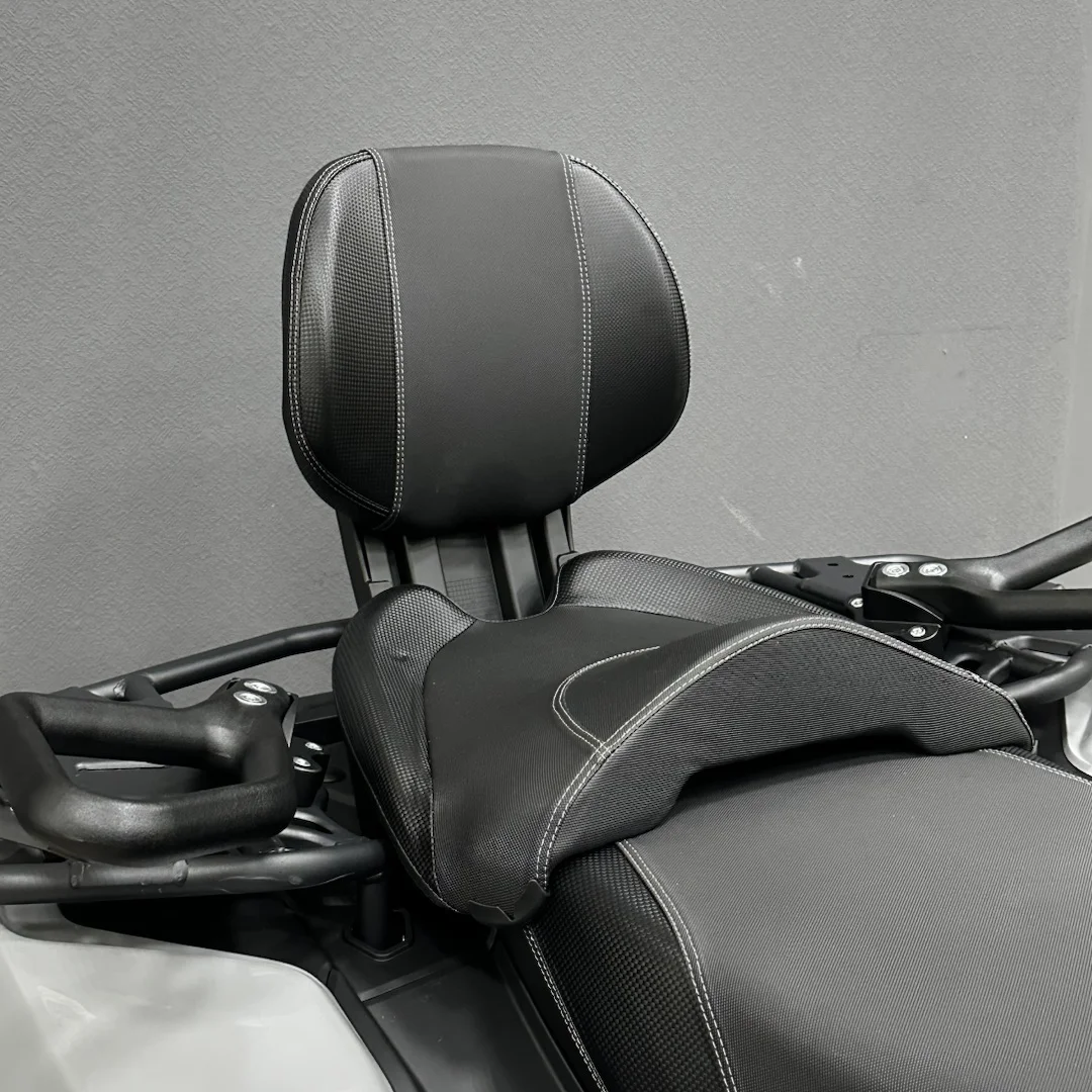 NEO ATV HAMMER 8 300 TOURING, 2026 - миниатюра 5