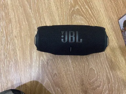 Колонка JBL charge 6