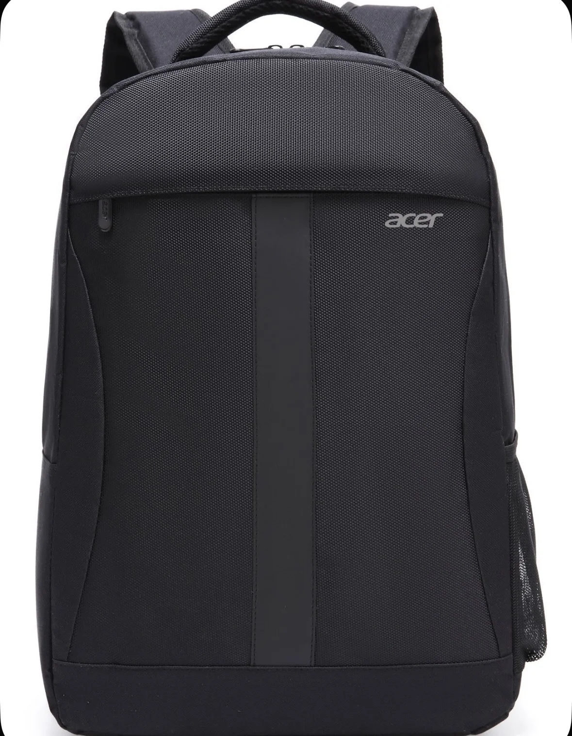Рюкзак - изображение 1
