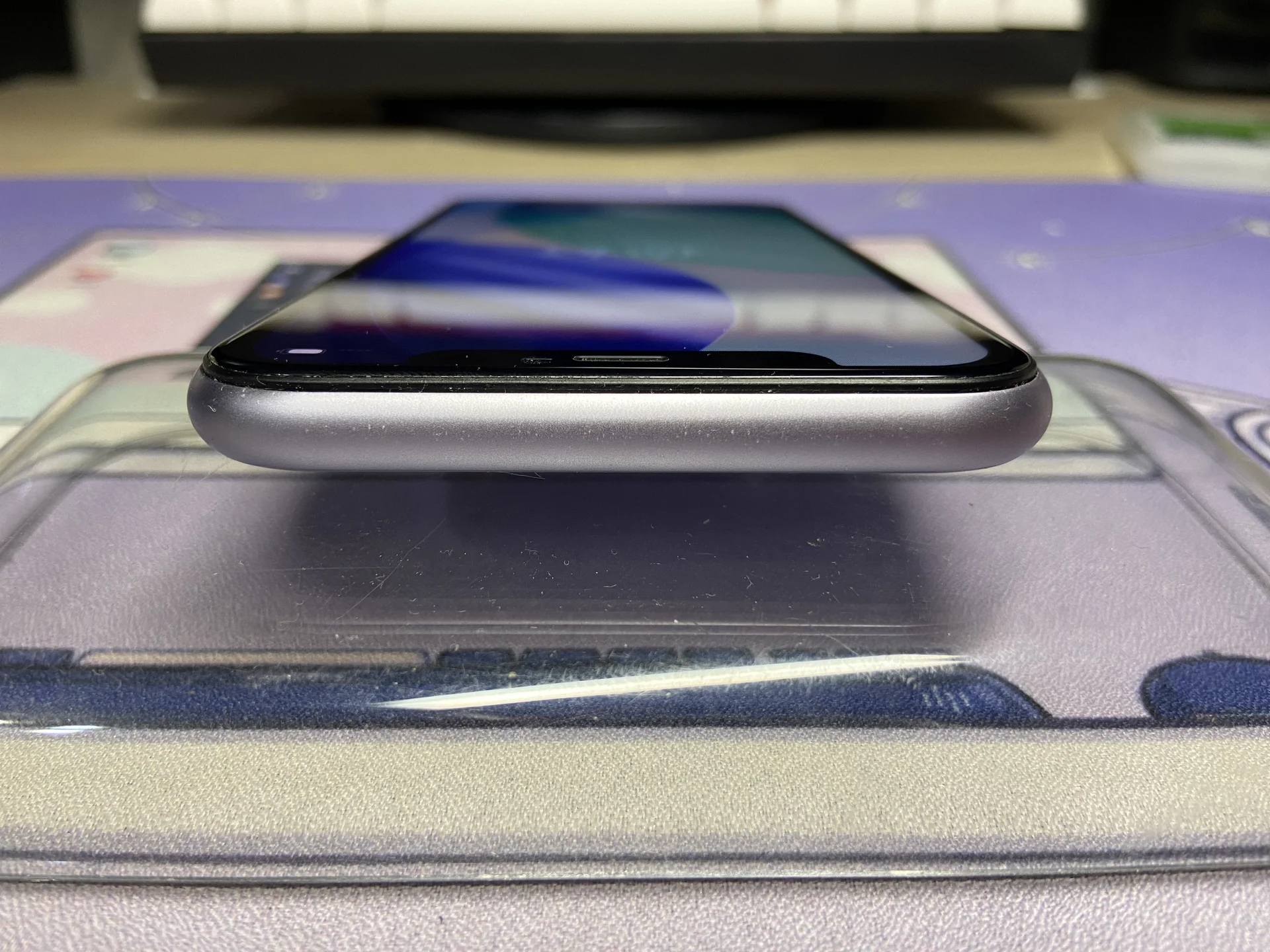 iPhone 11 128gb - миниатюра 6