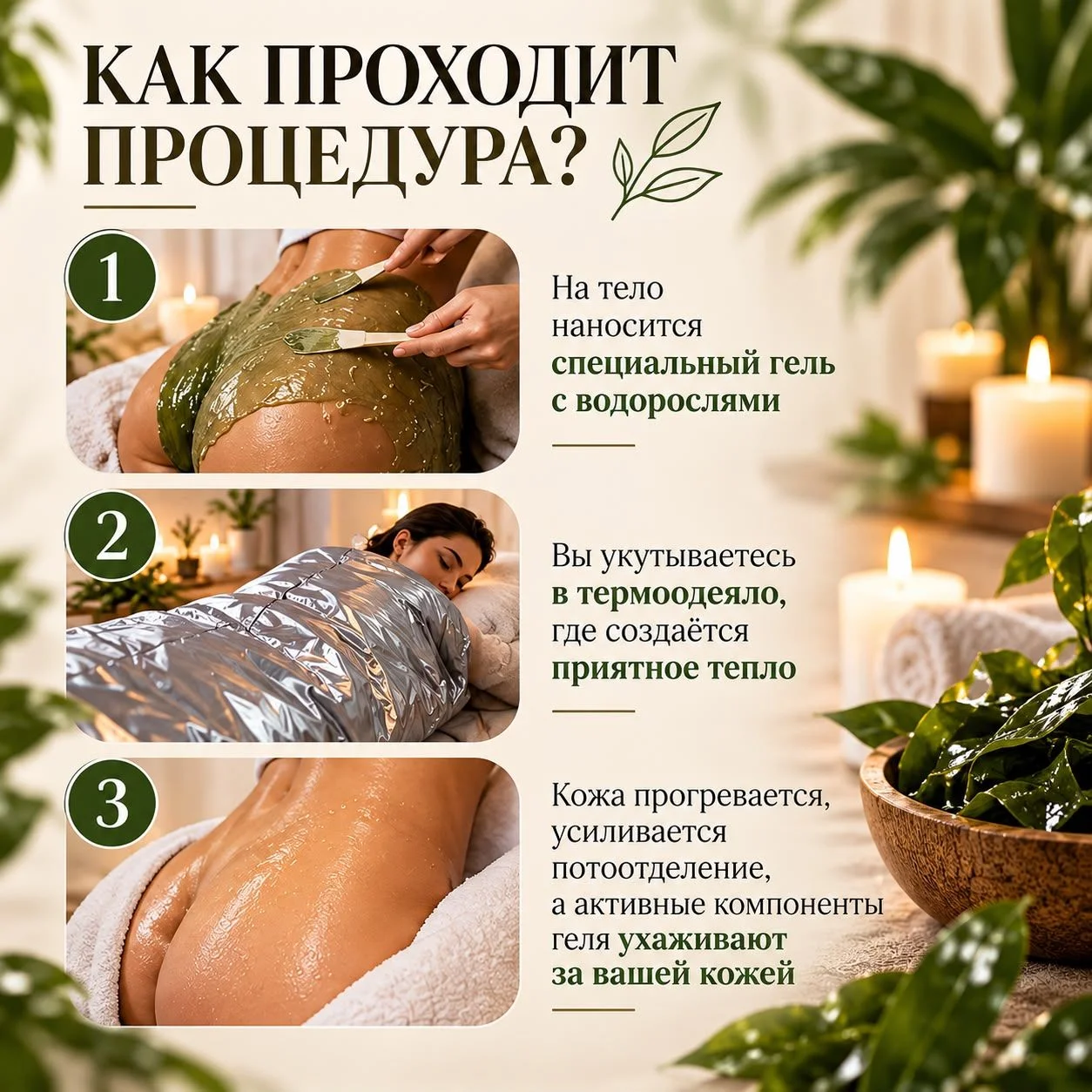 Обертывание - миниатюра 3