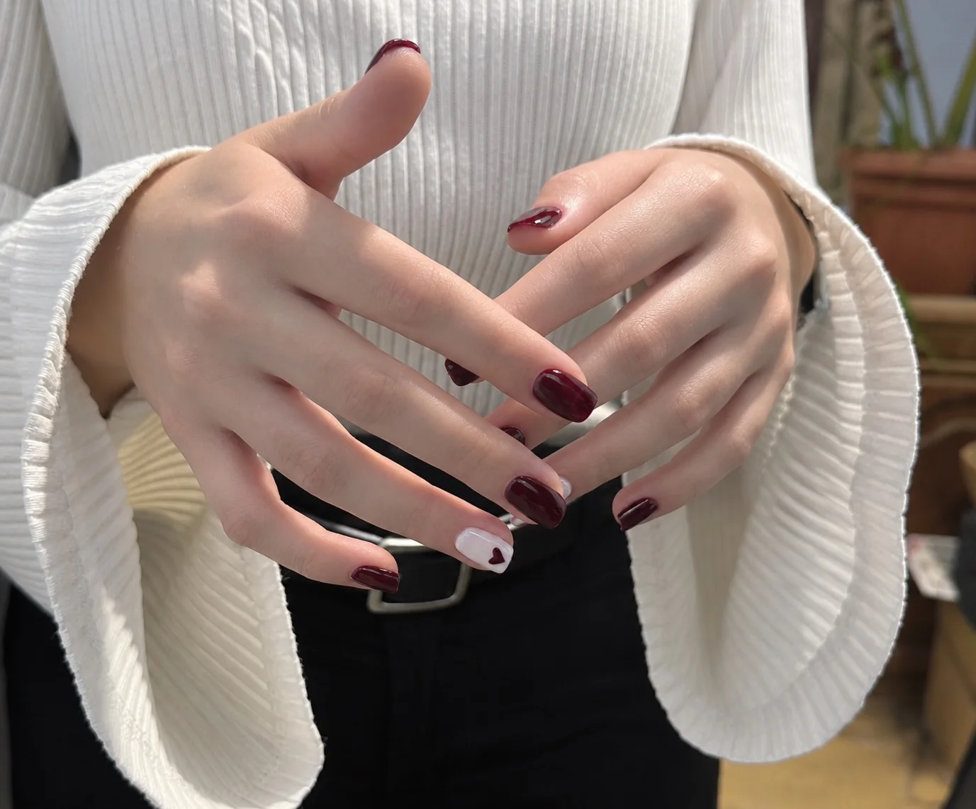 TRISH NAILS | Маникюр в Москве - миниатюра 3