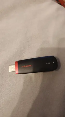 USB можем carrozzeria