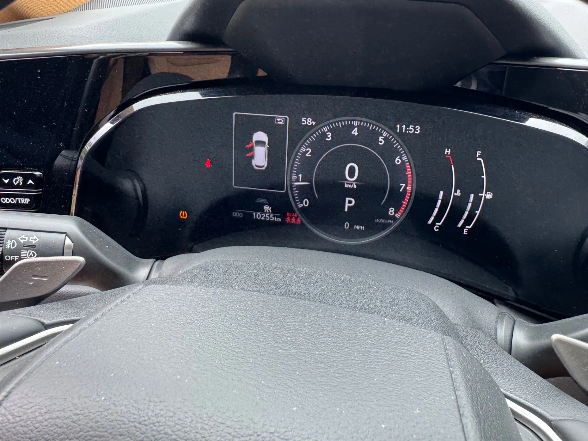 Lexus NX 350 Awd 2022 - миниатюра 12
