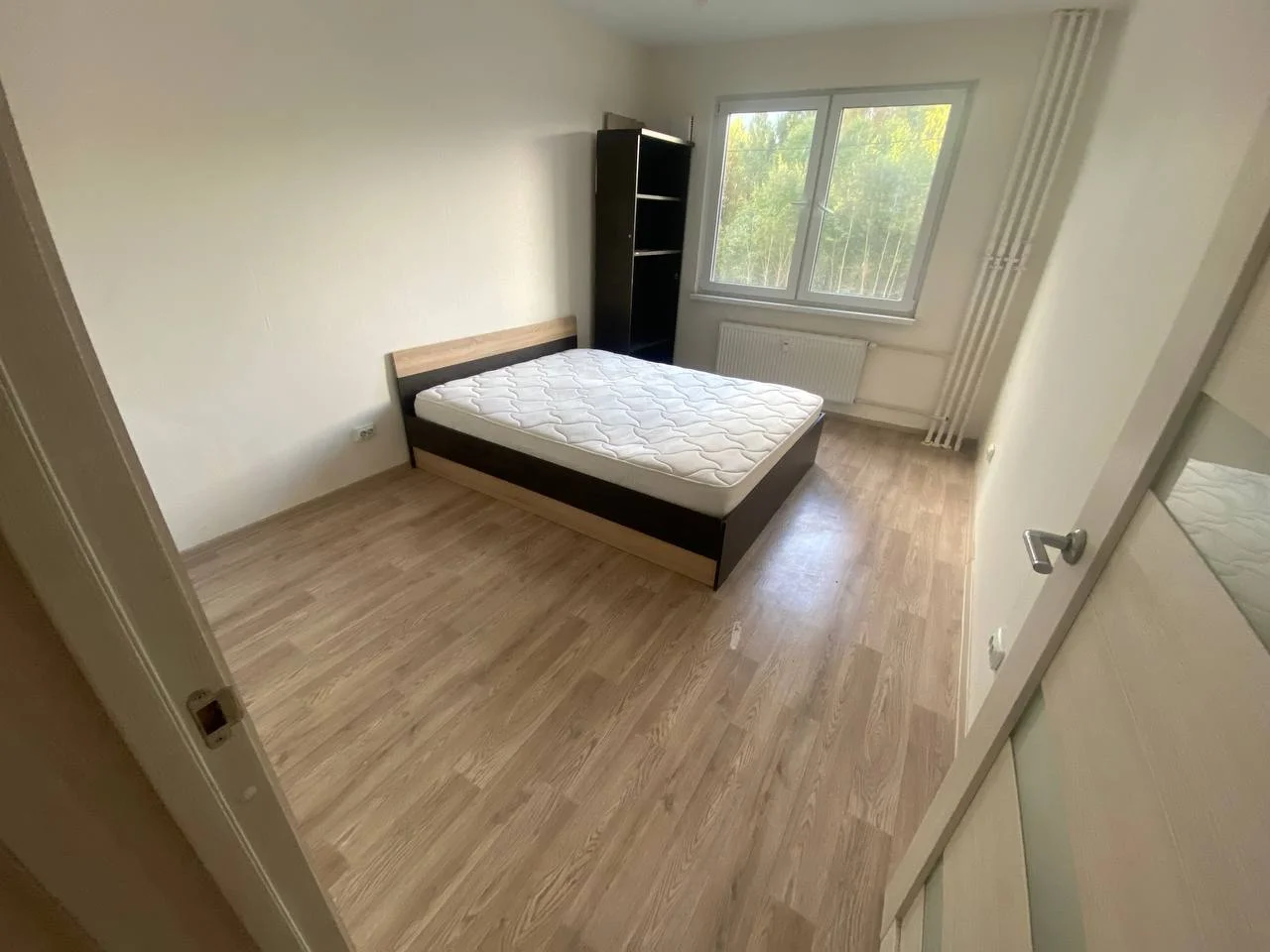 Квартира, 2 комнаты, 51 м² - миниатюра 2