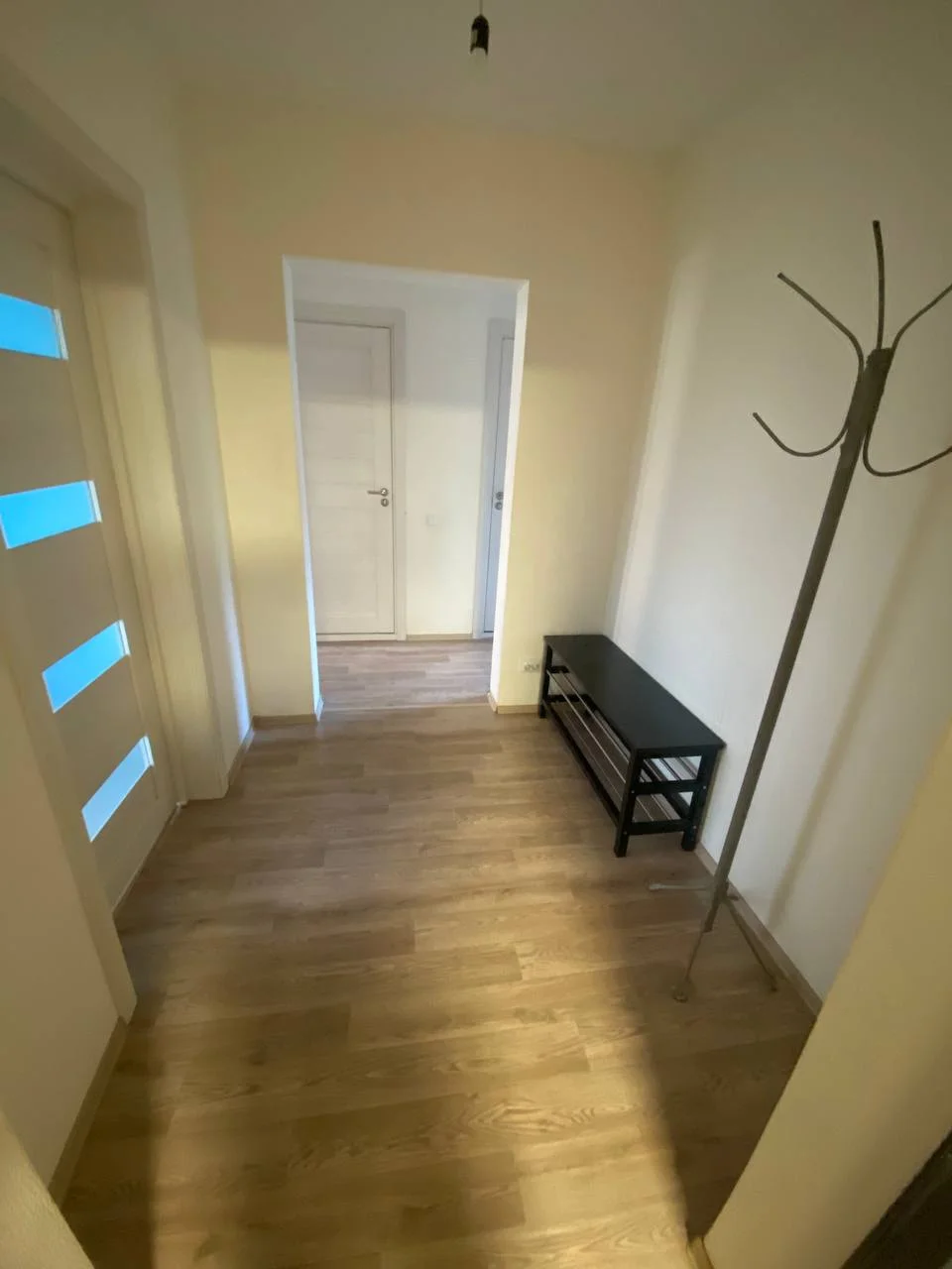 Квартира, 2 комнаты, 51 м² - миниатюра 4