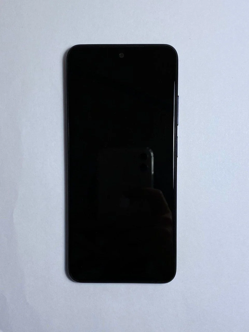 Xiaomi Redmi Note 10S, 6/128 ГБ - миниатюра 4