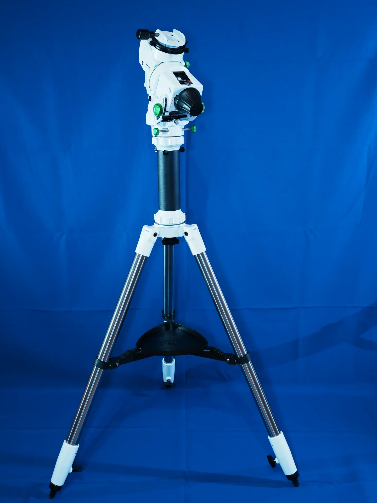 Монтировка Sky-Watcher Star Adventurer GTi с трено - миниатюра 2
