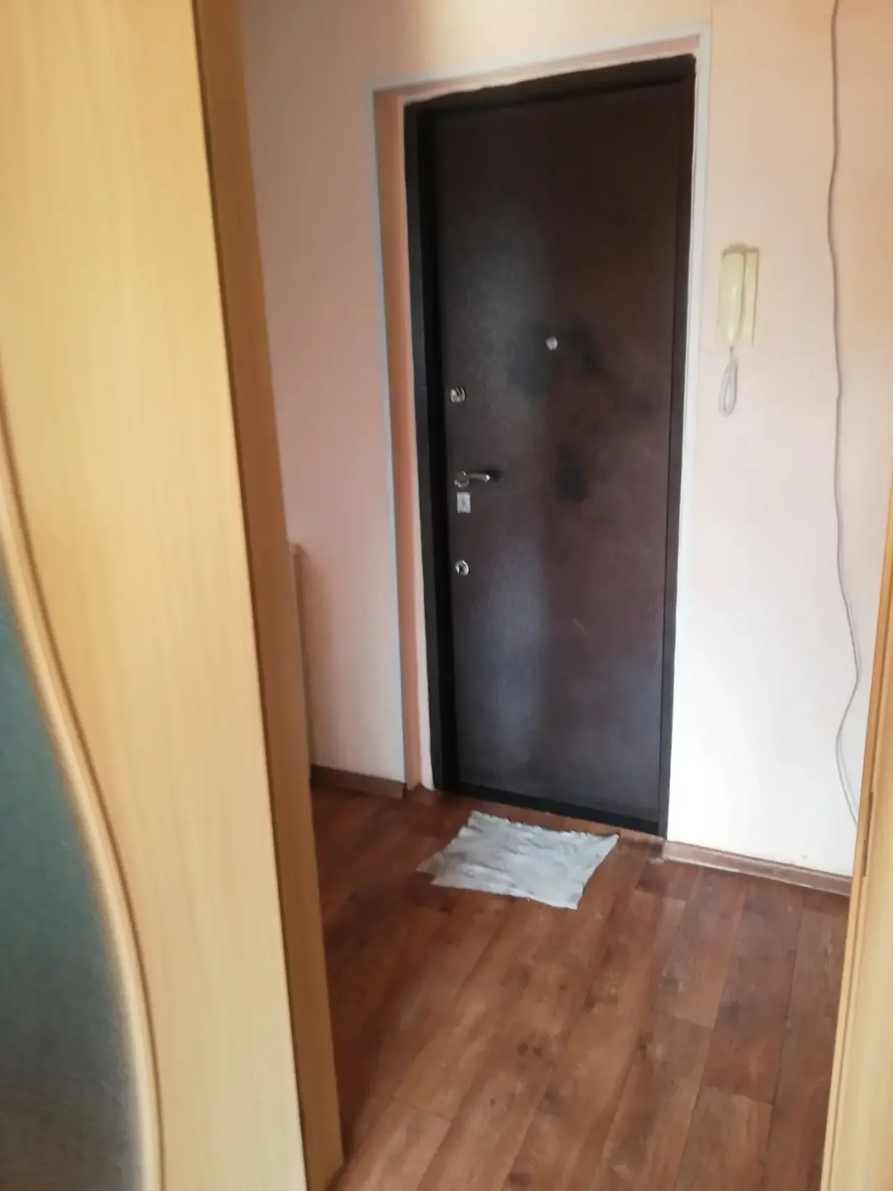 Сдам квартиру - миниатюра 13
