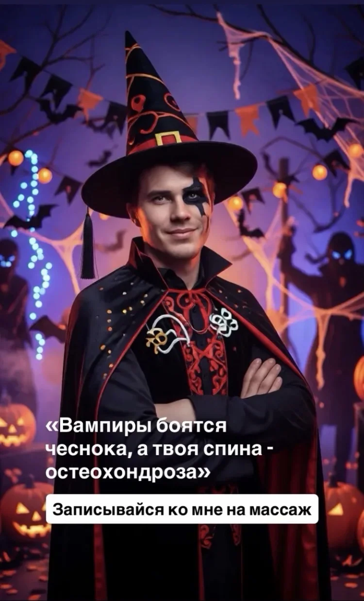 Масаж детский взрослый ЛФК на дом - изображение 1