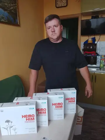 трезвый водитель
