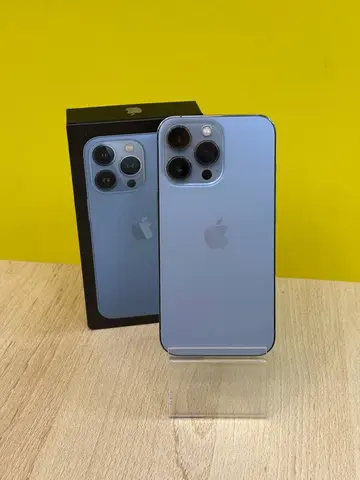 iphone 13 pro max 256